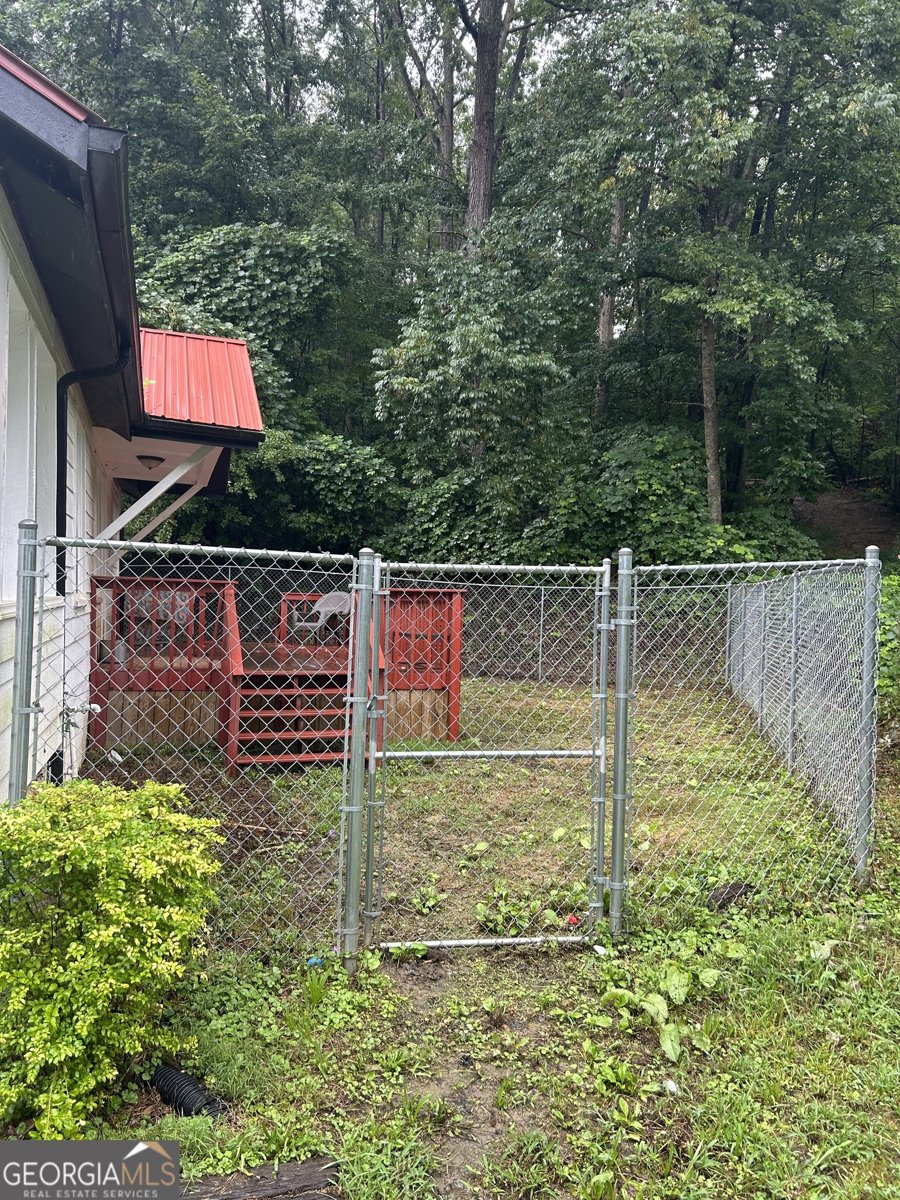 168 Henderson Falls Road Toccoa - 15