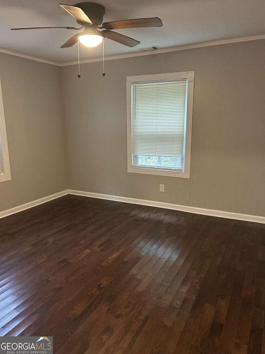 168 Henderson Falls Road Toccoa - 2
