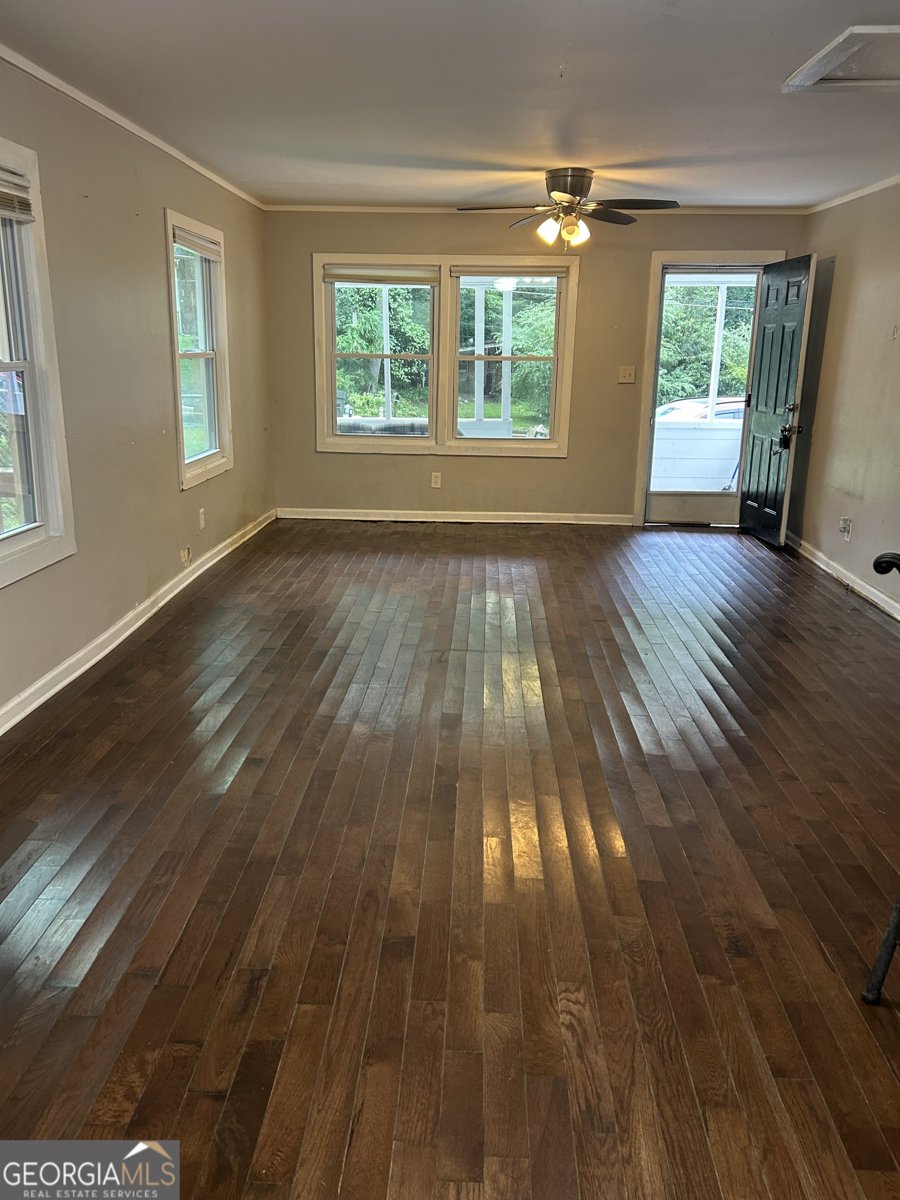 168 Henderson Falls Road Toccoa - 8
