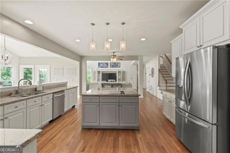 180 Kensington Path Dallas - 10