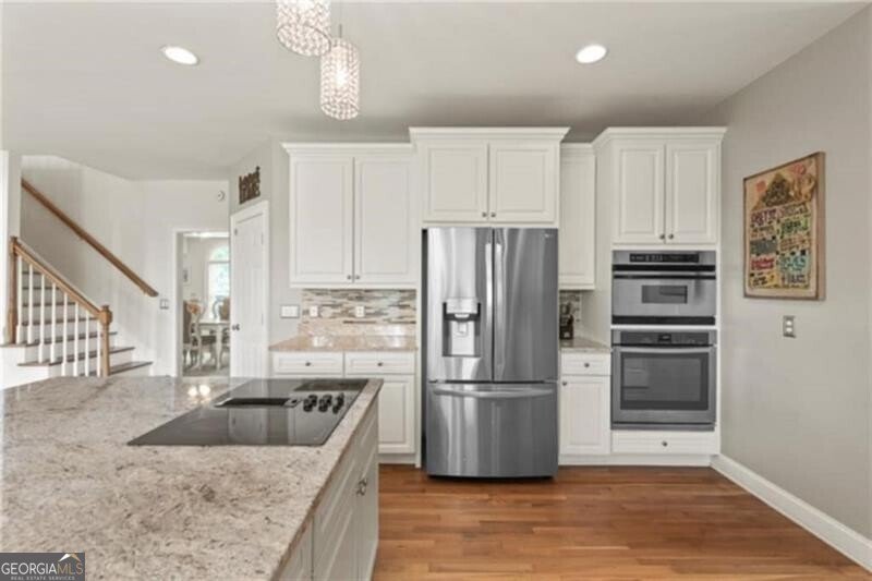 180 Kensington Path Dallas - 11