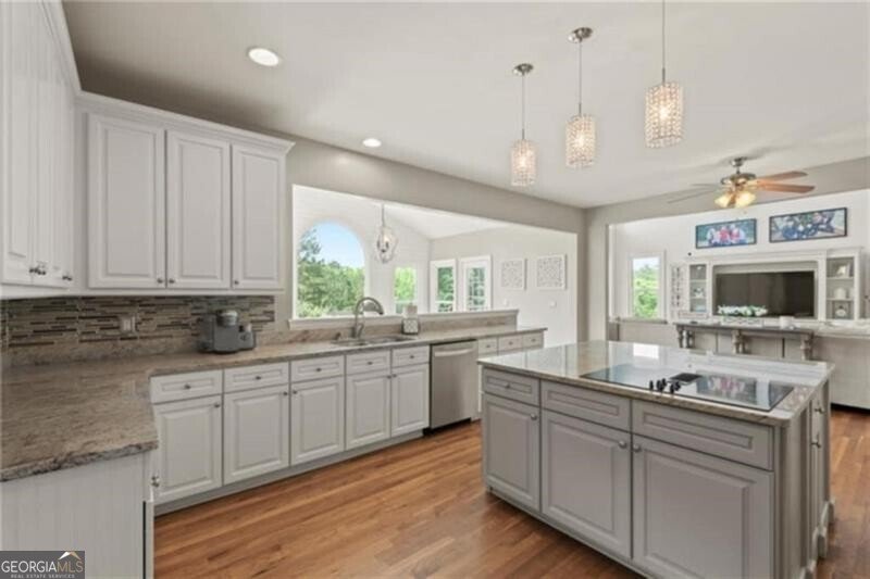 180 Kensington Path Dallas - 12