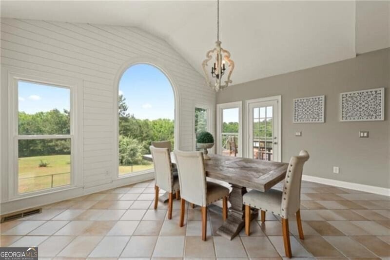 180 Kensington Path Dallas - 13