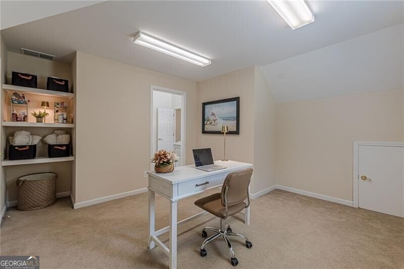 180 Kensington Path Dallas - 21