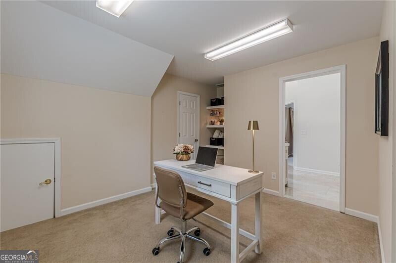 180 Kensington Path Dallas - 22