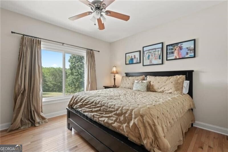 180 Kensington Path Dallas - 24