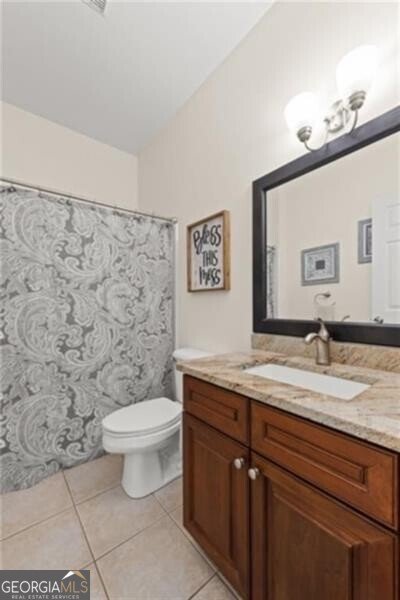 180 Kensington Path Dallas - 25