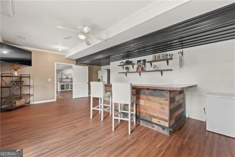 180 Kensington Path Dallas - 27