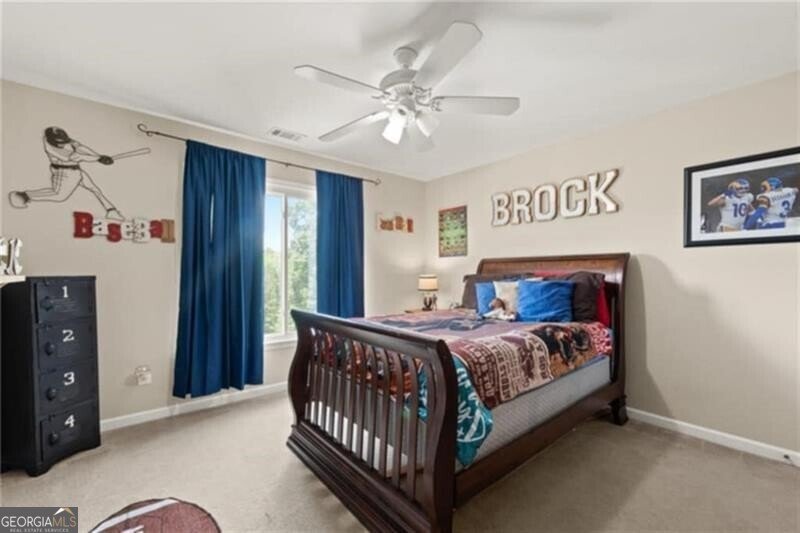 180 Kensington Path Dallas - 28