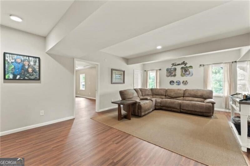 180 Kensington Path Dallas - 32