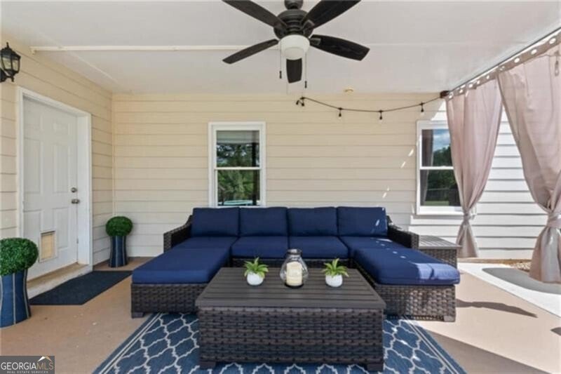 180 Kensington Path Dallas - 34