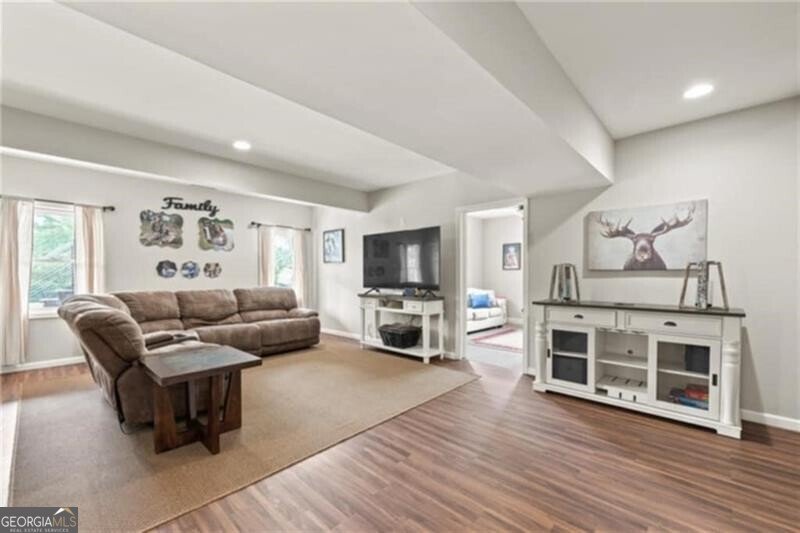 180 Kensington Path Dallas - 36