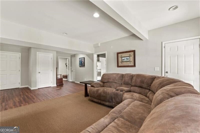 180 Kensington Path Dallas - 37