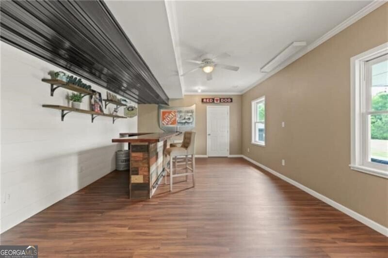 180 Kensington Path Dallas - 38