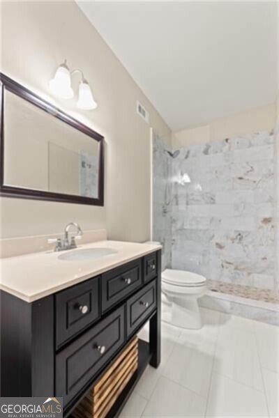 180 Kensington Path Dallas - 41