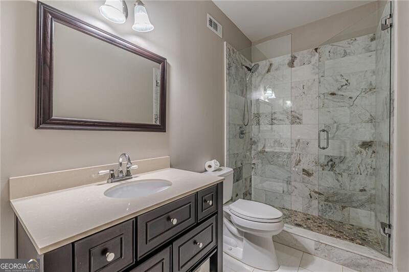 180 Kensington Path Dallas - 42