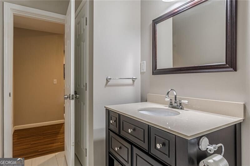 180 Kensington Path Dallas - 43