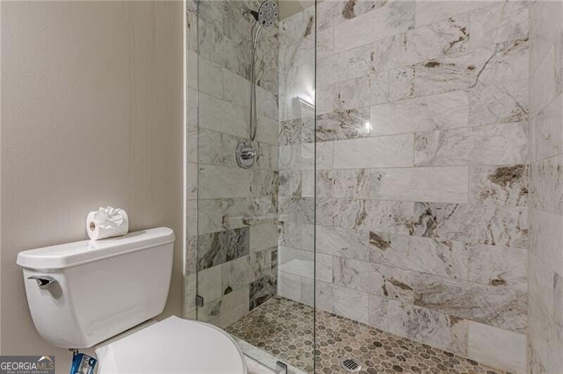 180 Kensington Path Dallas - 44