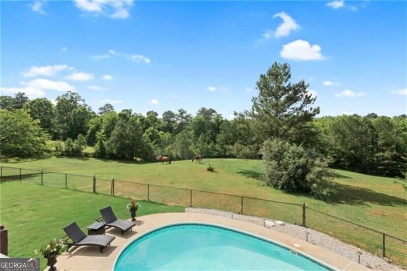 180 Kensington Path Dallas - 48