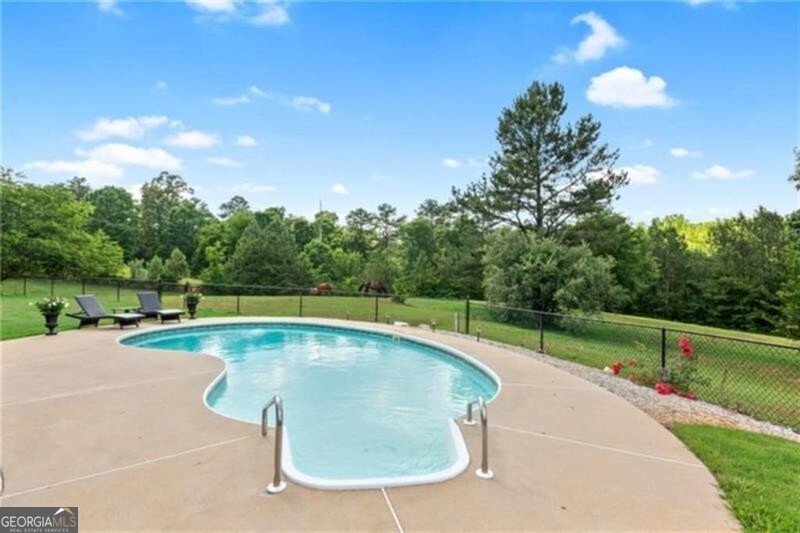 180 Kensington Path Dallas - 49