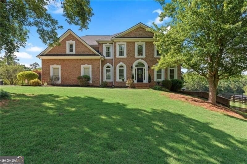 180 Kensington Path Dallas - 61