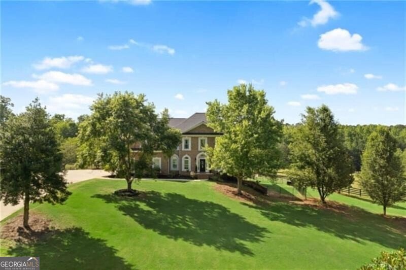180 Kensington Path Dallas - 9