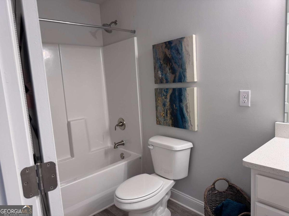 490 Magnolia Grove Place Cornelia - 11
