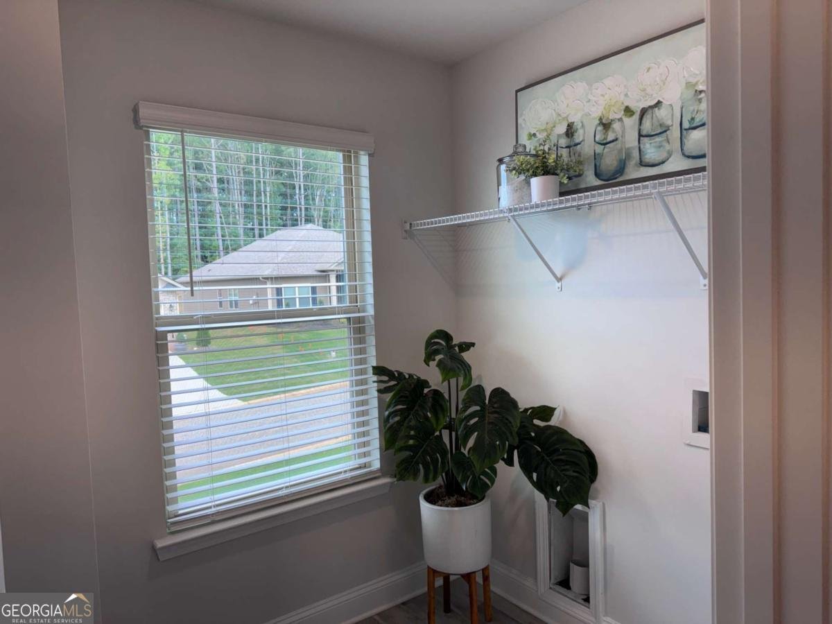 490 Magnolia Grove Place Cornelia - 13