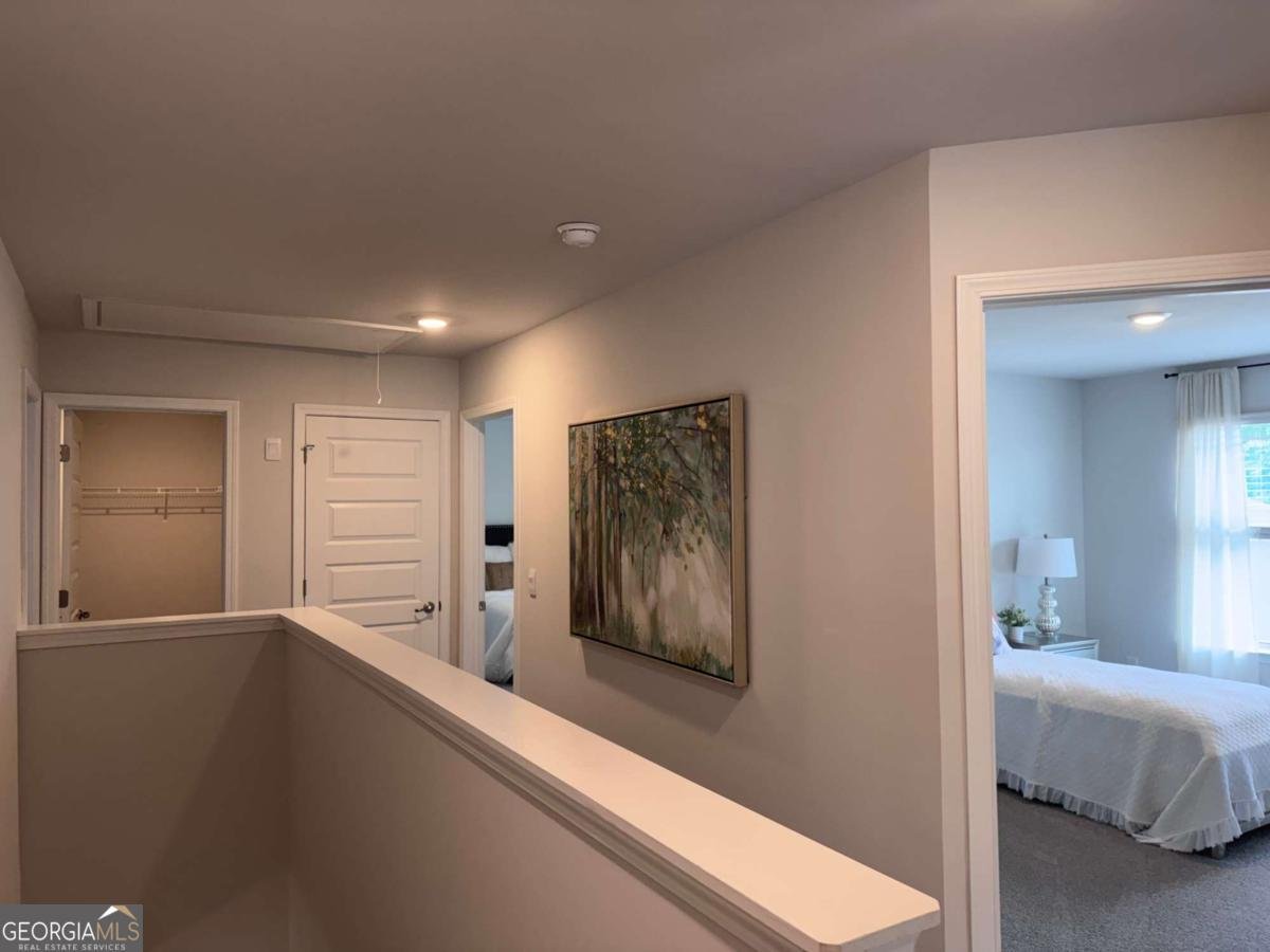 490 Magnolia Grove Place Cornelia - 14