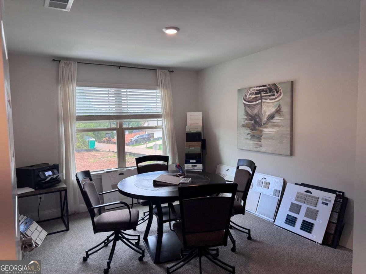 490 Magnolia Grove Place Cornelia - 15