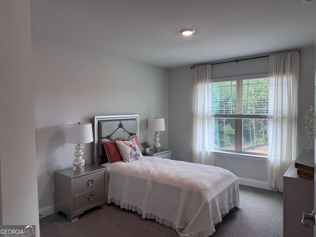 490 Magnolia Grove Place Cornelia - 16