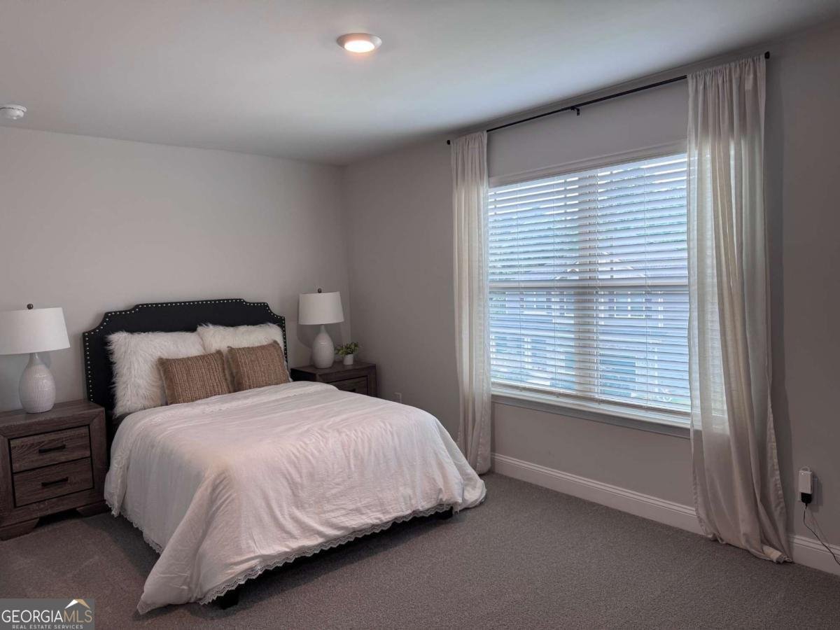 490 Magnolia Grove Place Cornelia - 17
