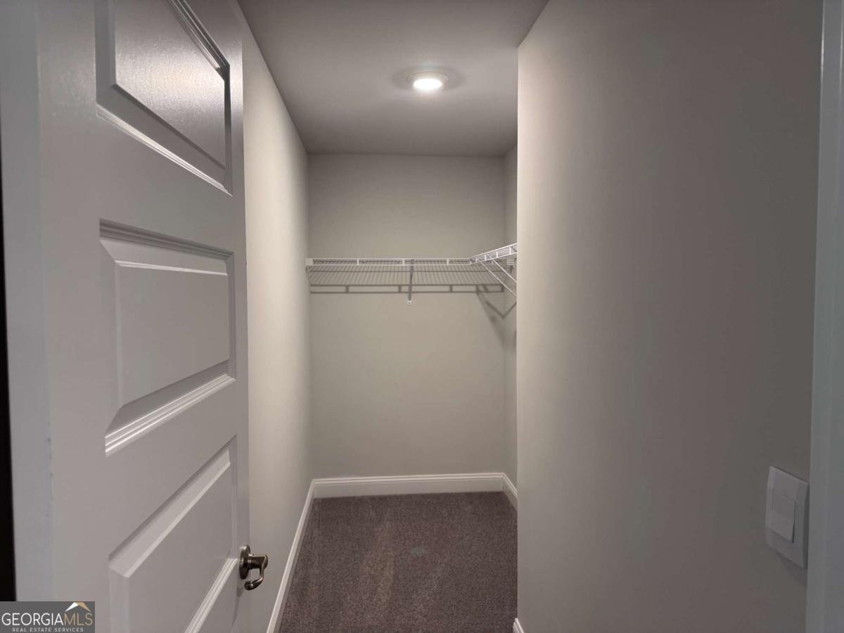 490 Magnolia Grove Place Cornelia - 18