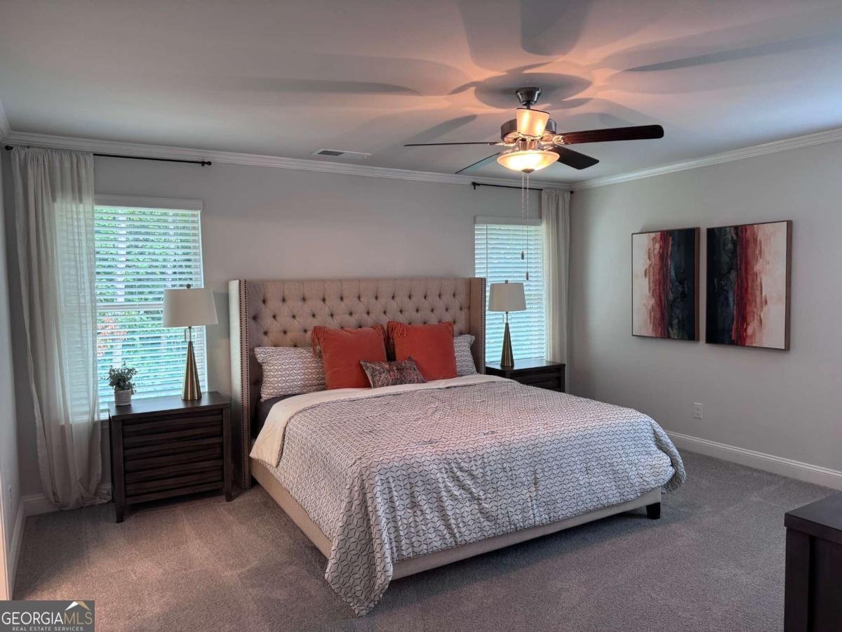 490 Magnolia Grove Place Cornelia - 19