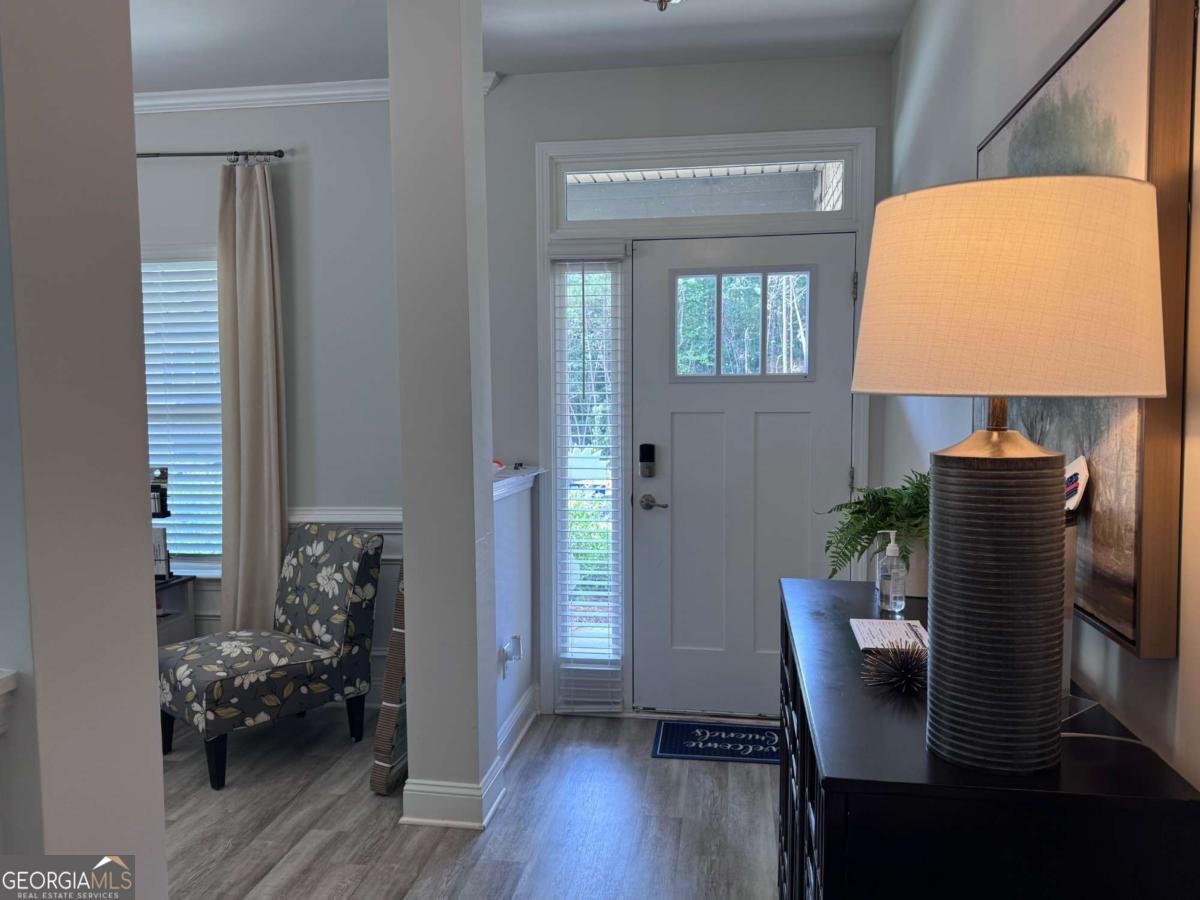 490 Magnolia Grove Place Cornelia - 2