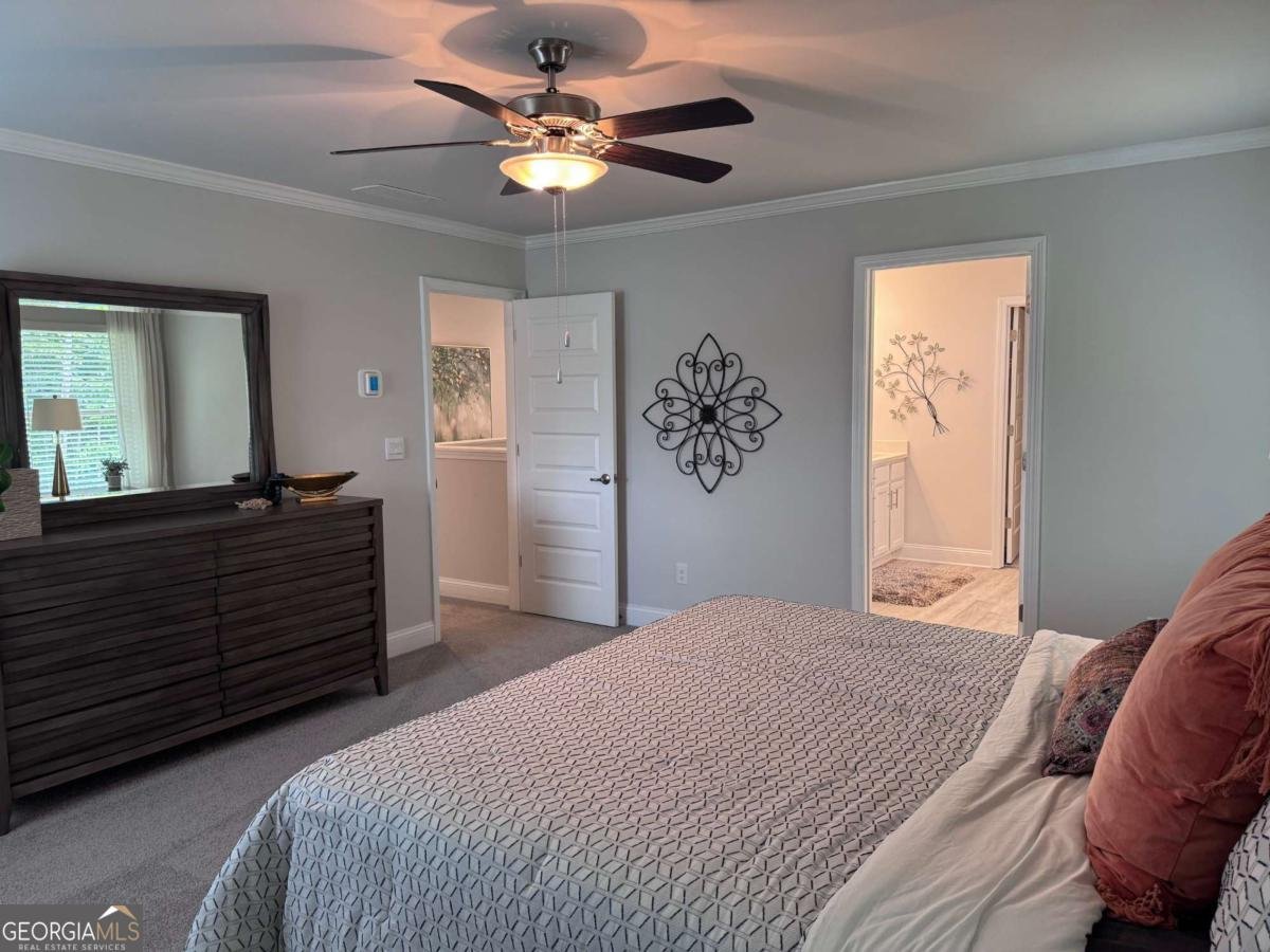 490 Magnolia Grove Place Cornelia - 20