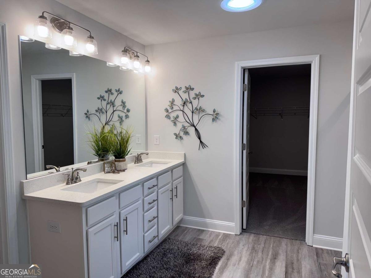 490 Magnolia Grove Place Cornelia - 21