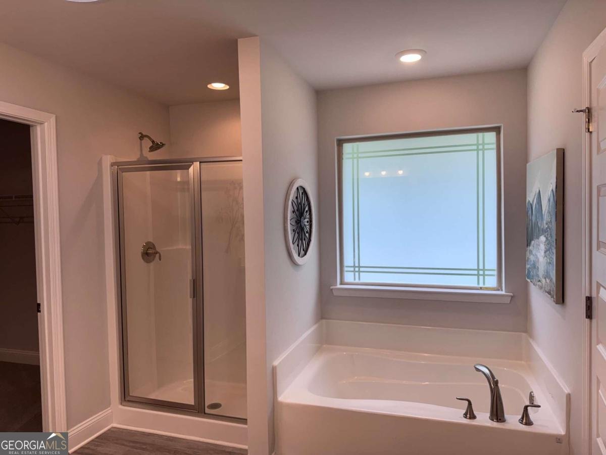 490 Magnolia Grove Place Cornelia - 23