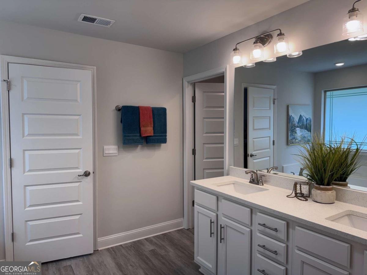490 Magnolia Grove Place Cornelia - 24