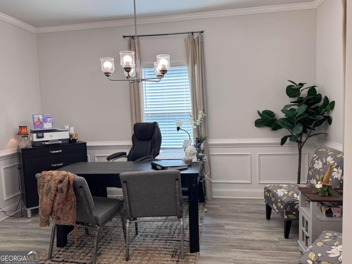 490 Magnolia Grove Place Cornelia - 3