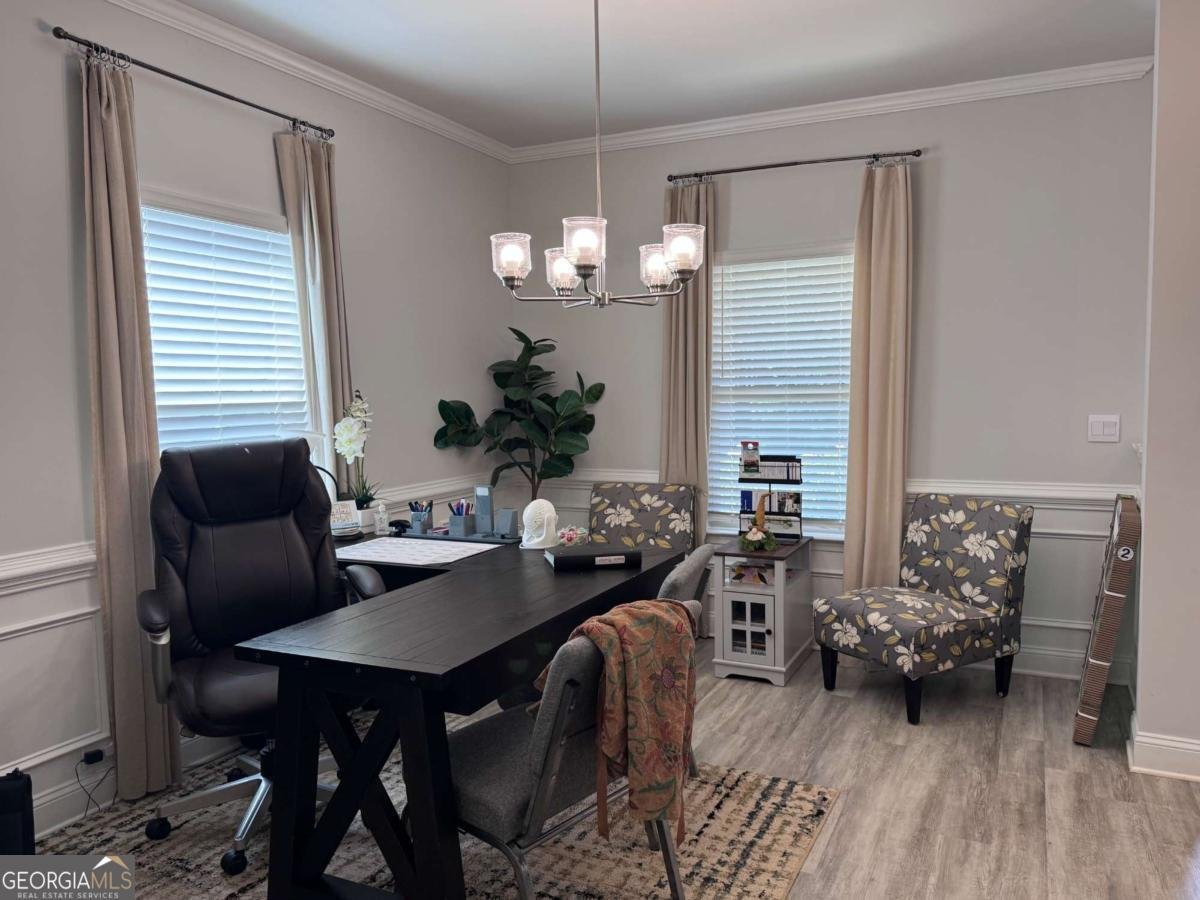 490 Magnolia Grove Place Cornelia - 4