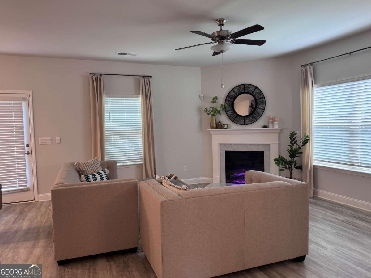 490 Magnolia Grove Place Cornelia - 5