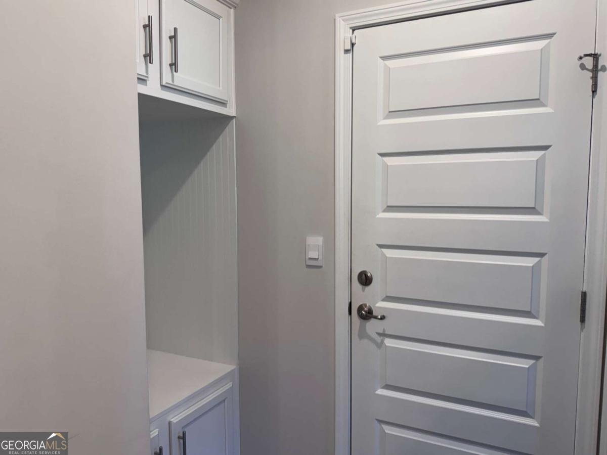 490 Magnolia Grove Place Cornelia - 9