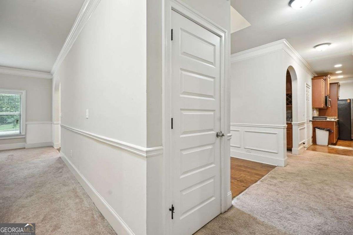 3429 Walnut Ridge Atlanta - 1