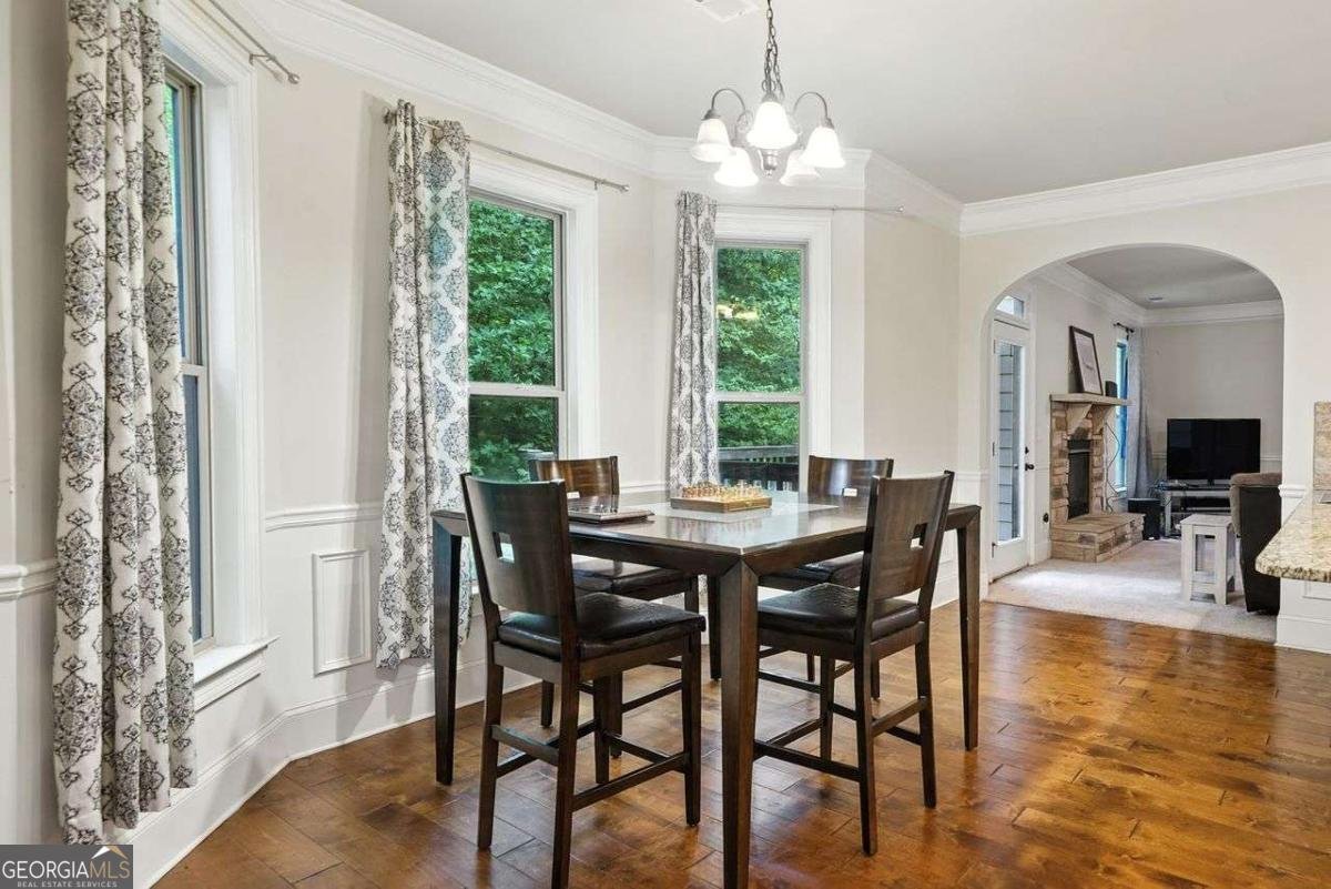 3429 Walnut Ridge Atlanta - 10