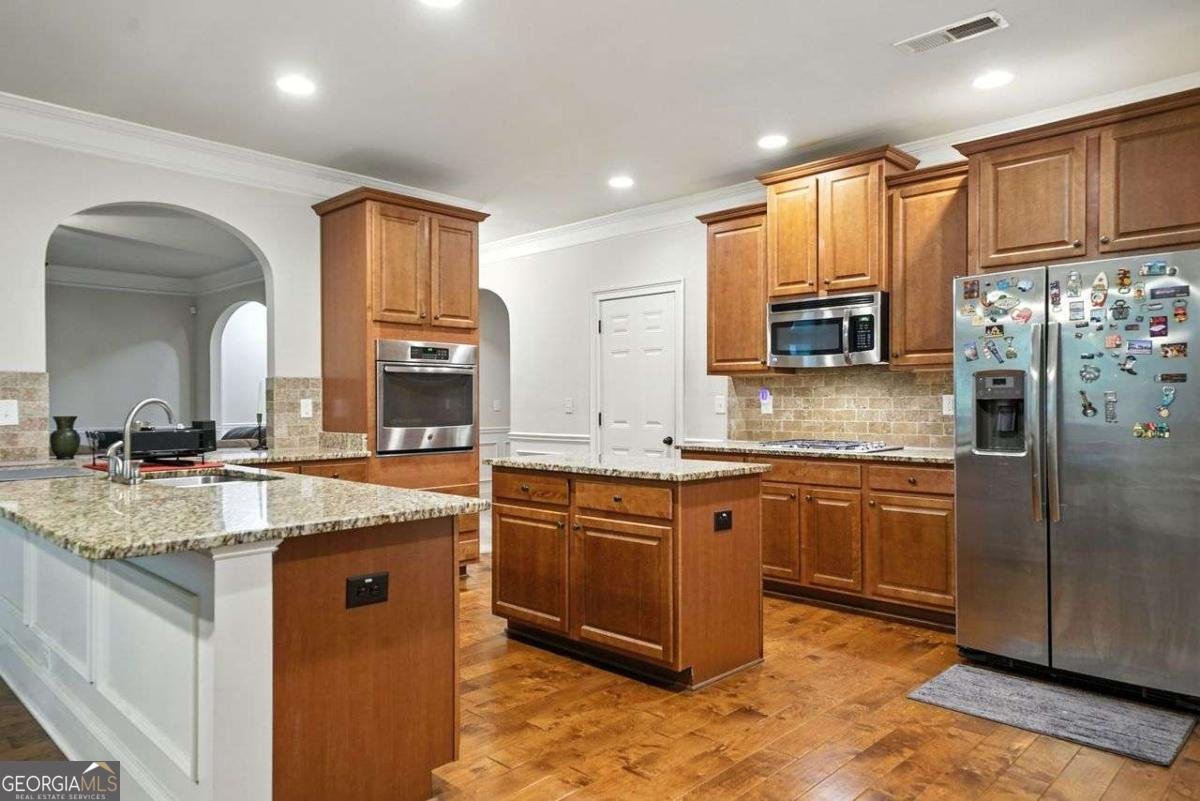 3429 Walnut Ridge Atlanta - 11