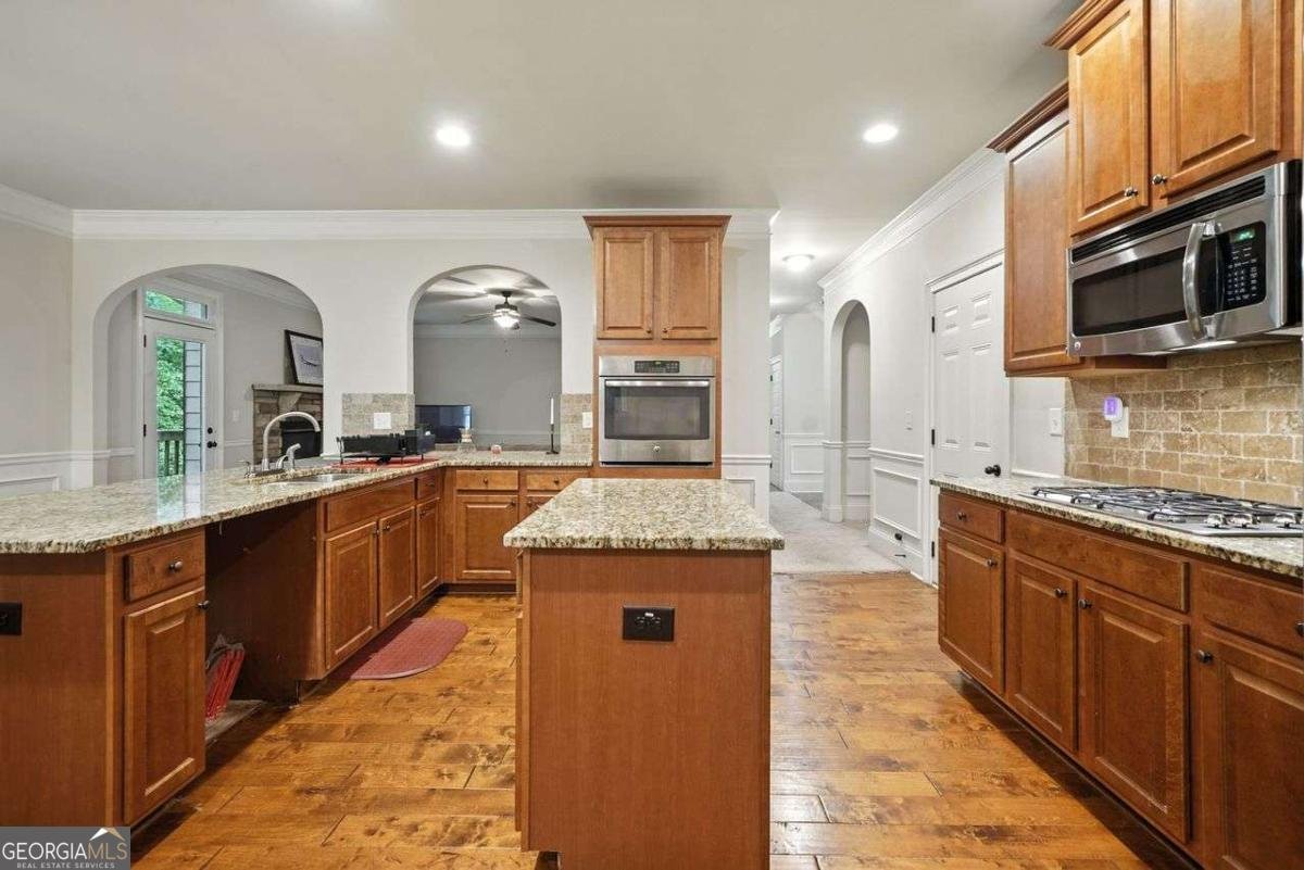 3429 Walnut Ridge Atlanta - 12