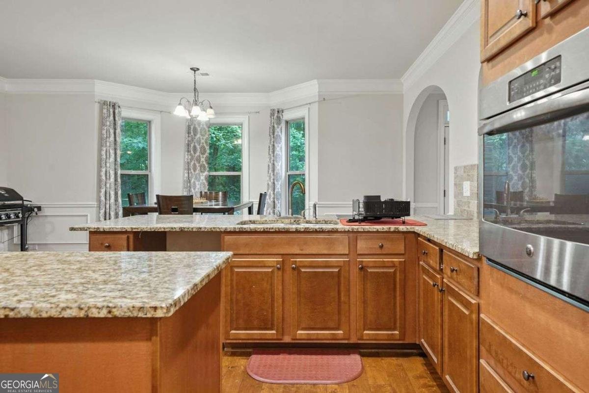 3429 Walnut Ridge Atlanta - 14