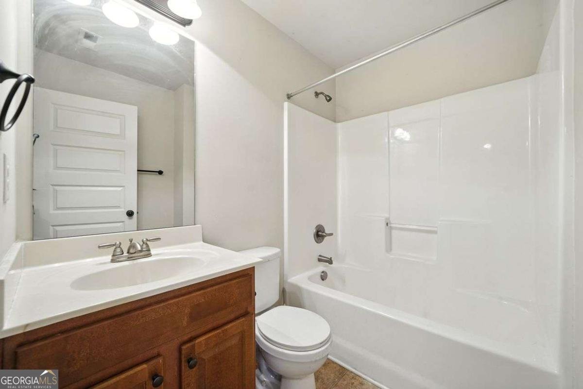 3429 Walnut Ridge Atlanta - 15