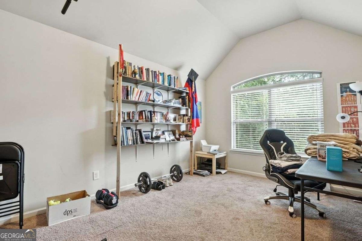 3429 Walnut Ridge Atlanta - 16